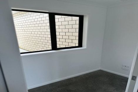 Photo of property in 13 Rua Place, Bell Block, New Plymouth, 4312