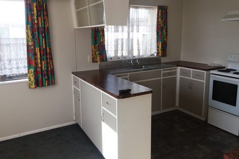 Photo of property in 20 Fisher Place, Carterton, 5713