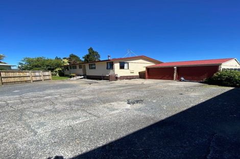 Photo of property in 17a Purcell Place, Melville, Hamilton, 3206