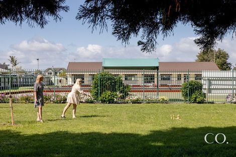 Photo of property in 12 Cedar Grove, Matua, Tauranga, 3110