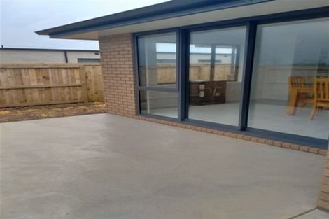 Photo of property in 44 Breton Drive, Waipu, 0510