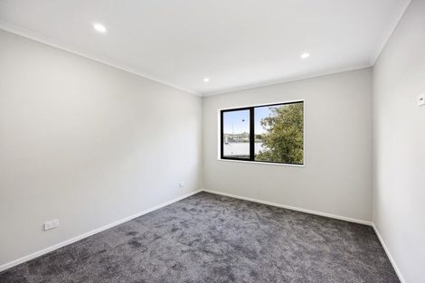 Photo of property in 17c Brightwell Street, Papakura, 2110