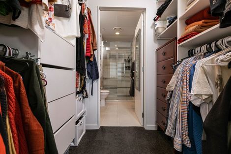 Photo of property in 510/10 Lion Place, Epsom, Auckland, 1023