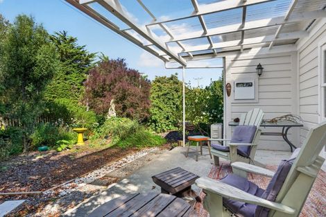 Photo of property in 32 Murphys Line, Featherston, 5771