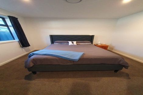 Photo of property in 134 Kermode Street, Ashburton, 7700