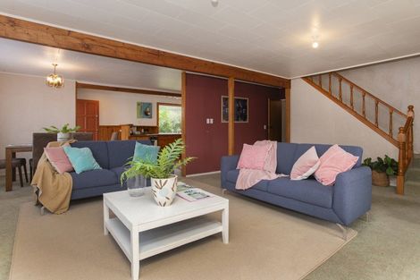 Photo of property in 49 Darwin Road, Outer Kaiti, Gisborne, 4010