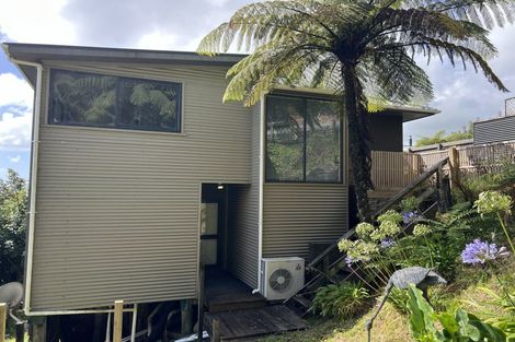 Photo of property in 50 Milton Road, Greymouth, 7805