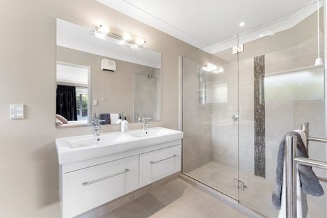 Photo of property in 6 Tauhinu Avenue, Lincoln, 7608