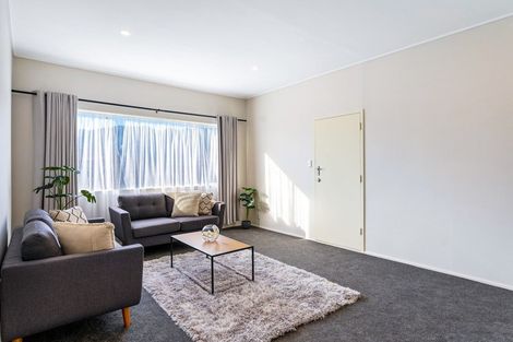 Photo of property in 71h Randwick Crescent, Moera, Lower Hutt, 5010