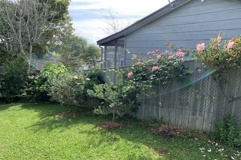 Photo of property in 7 Kauri Road, Stanmore Bay, Whangaparaoa, 0932