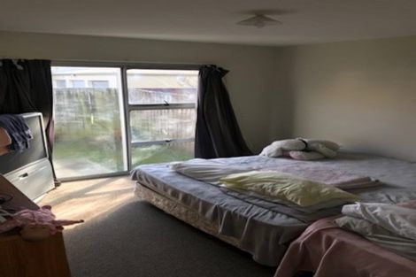 Photo of property in 3/444 Manchester Street, St Albans, Christchurch, 8014