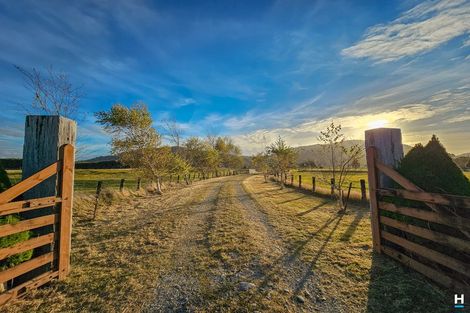 Photo of property in 156 Arnold Valley Road, Stillwater, Dobson, 7872