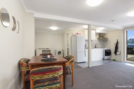 Photo of property in 307 Clayton Road, Pukehangi, Rotorua, 3015