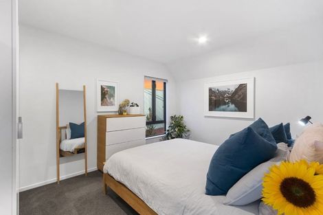 Photo of property in 7/70 Bishop Street, St Albans, Christchurch, 8014