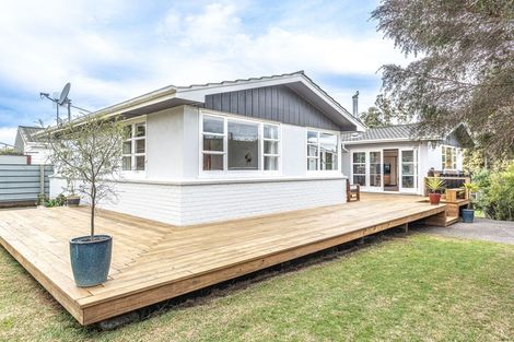 Photo of property in 10 Virginia Heights, Otamatea, Whanganui, 4501
