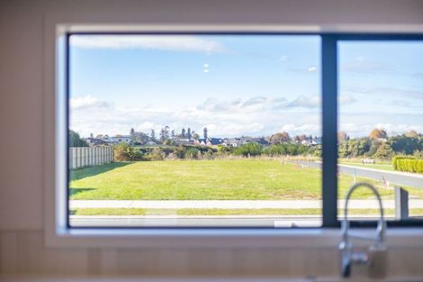 Photo of property in 27 Keri Rua Road, Leamington, 3495