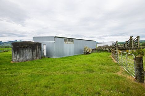 Photo of property in 104 Hansen Road, Makauri, Gisborne, 4071