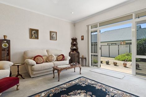 Photo of property in 27 Orange Lane, Bethlehem, Tauranga, 3110