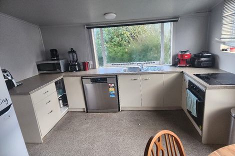 Photo of property in 201 Gladstone Road, Dalmore, Dunedin, 9010