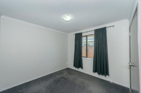 Photo of property in 109 Farnborough Drive, Grandview Heights, Hamilton, 3200