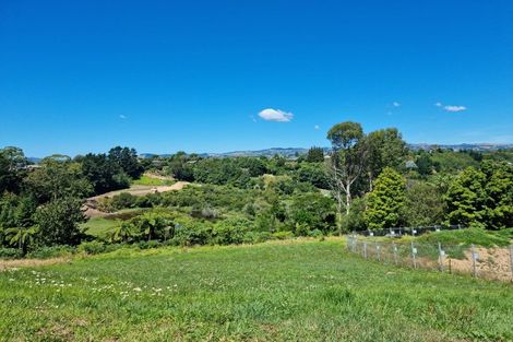 Photo of property in 12 Lily Way, Pyes Pa, Tauranga, 3112