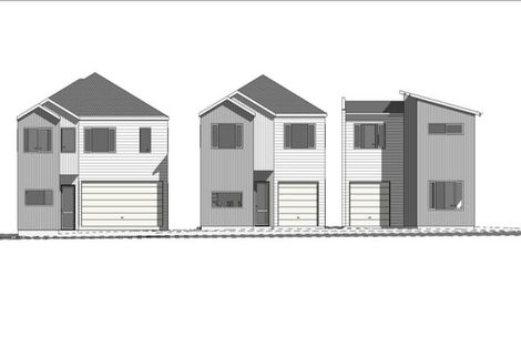 Photo of property in 60 Hutchinsons Road, Bucklands Beach, Auckland, 2014