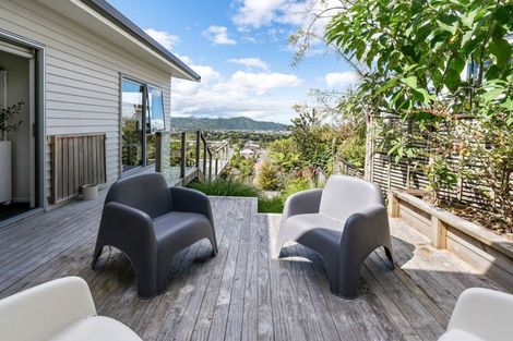 Photo of property in 18 Louisa Lane, Te Kamo, Whangarei, 0112