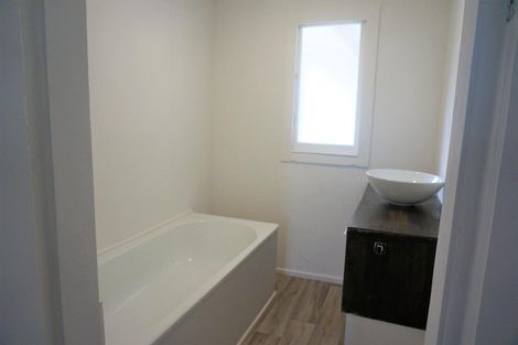 Photo of property in 151 Crinan Street, Appleby, Invercargill, 9812