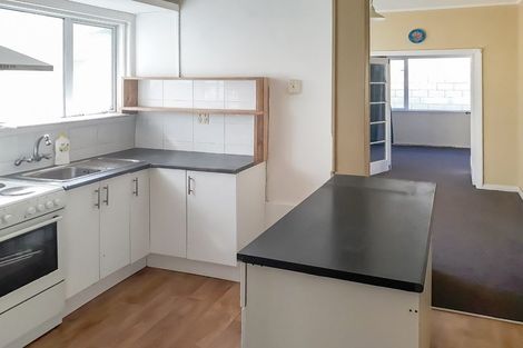 Photo of property in 7 Paeroa Street, Riccarton, Christchurch, 8041