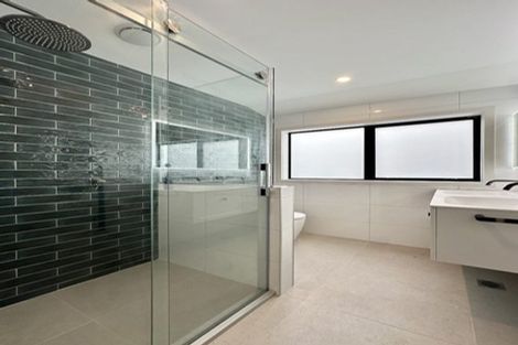 Photo of property in 11b Maclean Street, Wallaceville, Upper Hutt, 5018