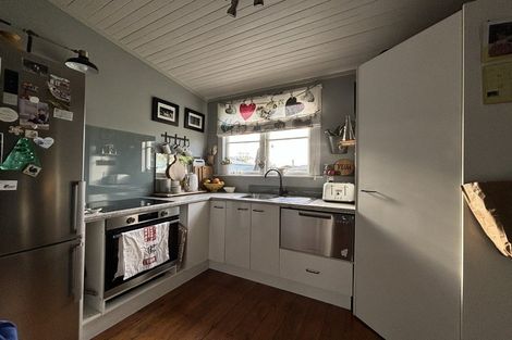 Photo of property in 19 Makomako Street, Frankton, Hamilton, 3204