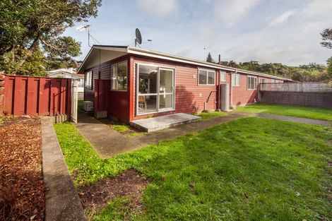 Photo of property in 54a Churton Drive, Churton Park, Wellington, 6037