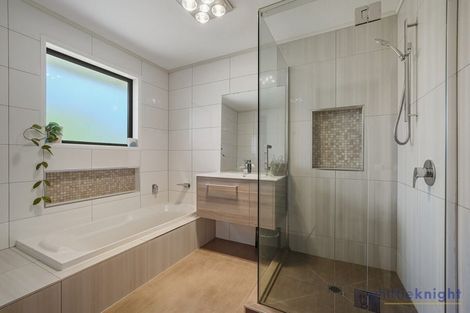 Photo of property in 143 Karanga Road, Dunsandel, Leeston, 7682