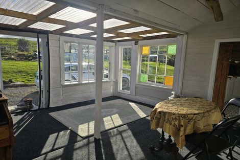 Photo of property in 354 Linton Road, Maungaturoto, 0583