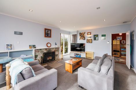 Photo of property in 21 Highfield Road, Feilding, 4702