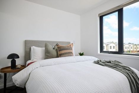 Photo of property in 37c Walmsley Road, Mangere, Auckland, 2022