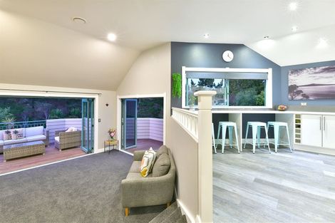 Photo of property in 80 Scott Road, Stanmore Bay, Whangaparaoa, 0932