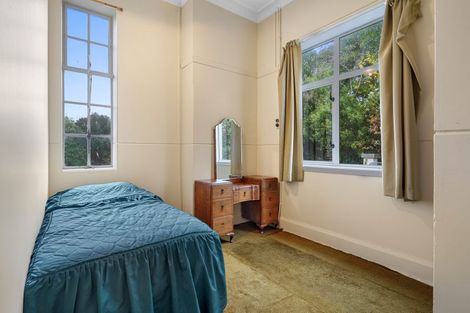 Photo of property in 1681 Cust Road, Cust, 7471