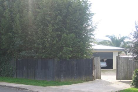 Photo of property in 6 Raumanga Valley Road, Raumanga, Whangarei, 0110