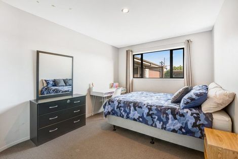 Photo of property in 499 Shelly Beach Road, South Head, Helensville, 0874