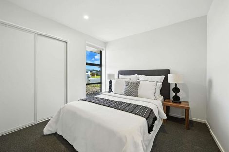 Photo of property in 33 Benn Street, Amberley, 7481