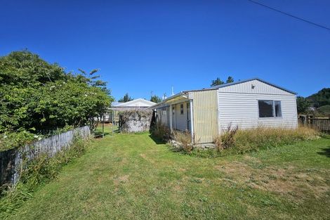 Photo of property in 77 Stratford Road, Arnold Valley, Dobson, 7872