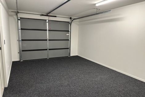 Photo of property in 17 Shearer Avenue, Papanui, Christchurch, 8052