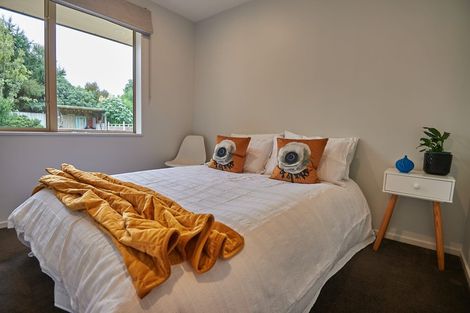 Photo of property in 39 Millstream Drive, Lincoln, 7608