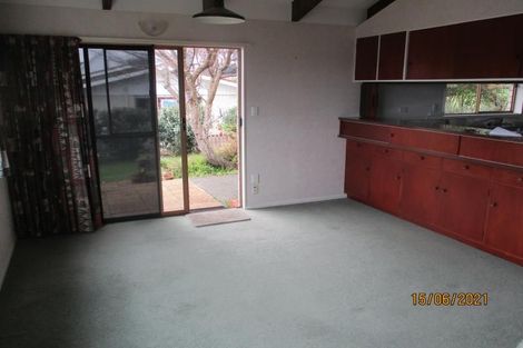 Photo of property in 135 Winara Avenue, Waikanae, 5036