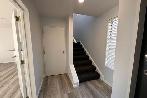 Photo of property in 1/31 Whiteleigh Avenue, Addington, Christchurch, 8024