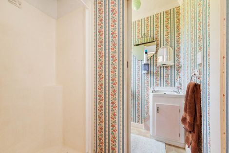 Photo of property in 138-142 Walkers Road, Longburn, Palmerston North, 4477