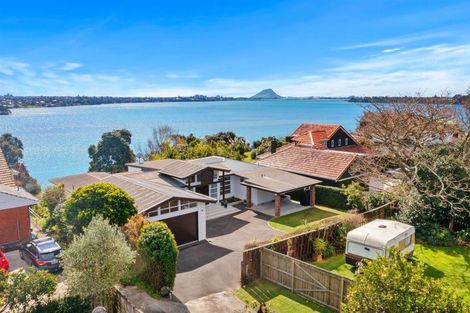 Photo of property in 244 Maungatapu Road, Maungatapu, Tauranga, 3112