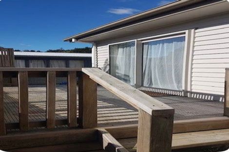 Photo of property in 22 Anthony Crescent, Bader, Hamilton, 3206