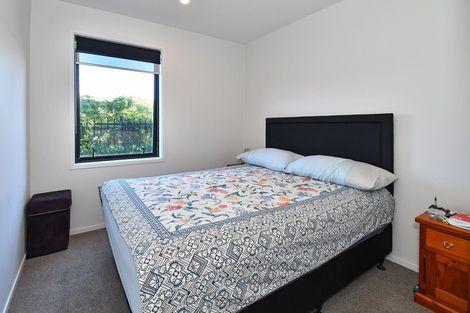 Photo of property in G11/20 Mason Avenue, Otahuhu, Auckland, 1062